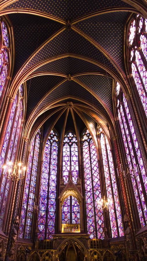 saintechapelle073